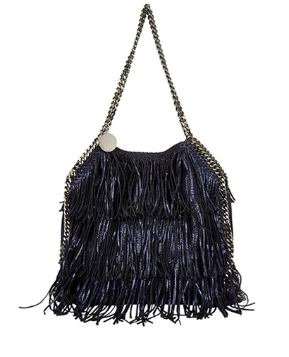 Stella McCartney Falabella Bag, front view